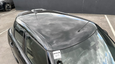 MINI Cooper 2.0 S Sport 5dr Auto Petrol Hatchback